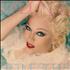 Madonna Bedtime Stories - Pink vinyl 2-LP vinyl set US MAD2LBE281232