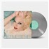 Madonna Bedtime Stories - Silver Vinyl - Sealed vinyl LP UK