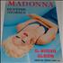 Madonna Bedtime Stories display Italian MADDIBE253761