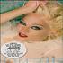Madonna Bedtime Stories cassette album German MADCLBE253812