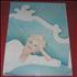 Madonna Bedtime Stories poster UK MADPOBE356436