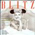 Madonna Blitz magazine UK MADMABL207622