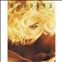 Madonna Blond Ambition World Tour tour programme UK MADTRBL05420
