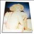 Madonna Blonde Ambition World Tour poster UK MADPOBL377212