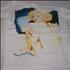 Madonna Blonde Ambition t-shirt UK MADTSBL217172