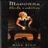 Madonna Blonde Ambition book UK MADBKBL559804