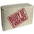 Madonna Body Of Evidence BX USA MADBXBO227372