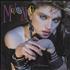 Madonna Borderline - Poster Sleeve 7