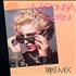 Madonna Borderline - Triple Mix 12
