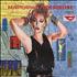 Madonna Borderline CD single German MADC5BO41012