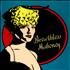 Madonna Breathless Mahony - Large Gift Bag memorabilia US MADMMBR114509