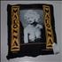 Madonna Breathless Pillow memorabilia US MADMMBR324791