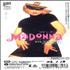 Madonna Bye Bye Baby 3
