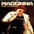 Madonna Calendar 2003 calendar UK MADCACA225215
