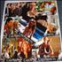 Madonna Casi Perfect display Spanish MADDICA322041