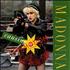 Madonna Causing A Commotion - Inj - Paper Sleeve 7