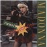 Madonna Causing A Commotion - Sealed 12