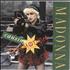 Madonna Causing A Commotion - Solid - Card Sleeve 7