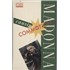 Madonna Causing A Commotion cassette single US MADCSCA865748