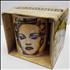 Madonna Celebration - Boxed memorabilia UK MADMMCE669749