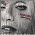 Madonna Celebration - Sealed 12