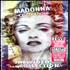 Madonna Celebration - The Video Collection DVD French MADDDCE515169