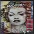 Madonna Celebration: The Video Collection - Sealed DVD UK MADDDCE482814