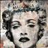 Madonna Celebration CD album UK MADCDCE482811