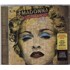 Madonna Celebration 2-CD album set UK