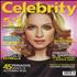 Madonna Celebrity magazine Mexican MADMACE374321