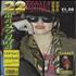 Madonna Century 22 magazine UK MADMACE344767