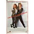 Madonna Cercasi Susan Disperatamente (Desperately Seeking Susan) poster Italian MADPOCE867190