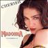 Madonna Cherish 7