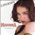 Madonna Cherish 7