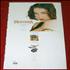 Madonna Cherish artwork UK MADARCH383217