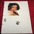Madonna Cherish artwork UK MADARCH395424