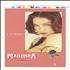 Madonna Cherish artwork UK MADARCH399122