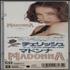 Madonna Cherish 3
