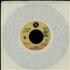 Madonna Cherish 7