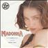 Madonna Cherish 12