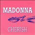 Madonna Cherish 7