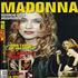 Madonna Cinema magazine French MADMACI226684