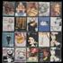 Madonna Collection of 20 Cassette Singles cassette single UK MADCSCO792887