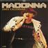 Madonna Collection Of 9 Calendars calendar UK MADCACO378854