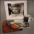 Madonna Collection of Memorabilia memorabilia UK MADMMCO577686