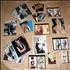 Madonna Collection Of Photographs & Postcards photograph UK MADPHCO376369