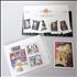 Madonna Collection of Stamps memorabilia UK MADMMCO560769