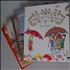 Madonna Complete Set of 5 Children's Books book UK MADBKCO574985