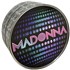 Madonna Confessions Discoball Tin with T-Shirt and Fan Club Card t-shirt UK MADTSCO865713