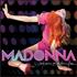 Madonna Confessions On A Dance Floor CD album Australian MADCDCO342288
